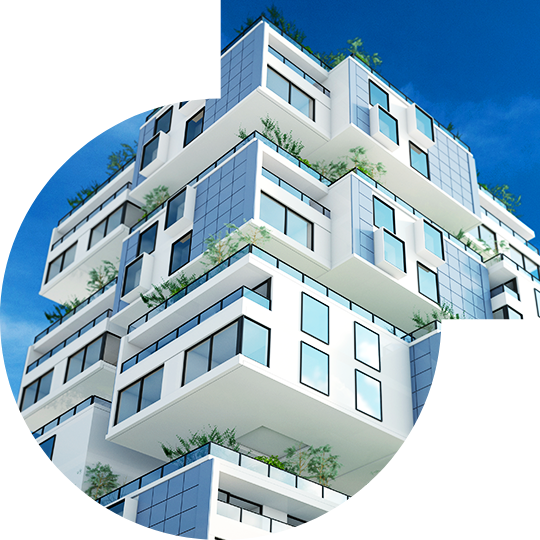 九洲国际提供高稳定、高可靠度及适用多种环境的客制化模组<br>提升太阳能发电更多元的场域应用