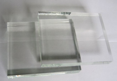 咸宁南玻成功生产国内首片18m超大片超白玻璃