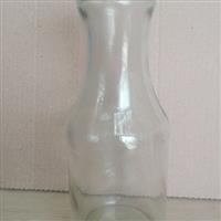 徐州玻璃瓶生产厂家出口玻璃汽水瓶